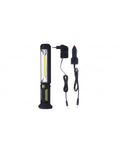 Lampa warsztatowa...