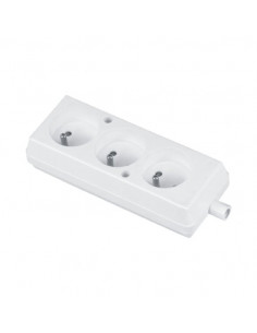 Gniazdo przenośne...