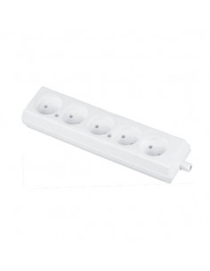 Gniazdo przenośne...