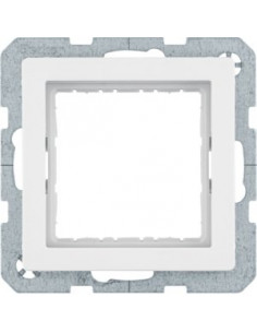 Q.1/Q.3 Zestaw adaptacyjny...