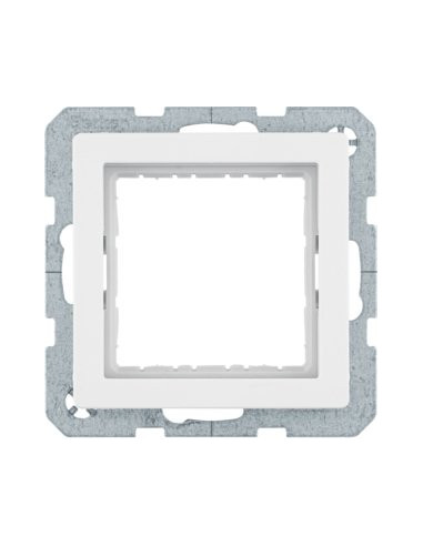 Q.1/Q.3 Zestaw adaptacyjny do modułów...