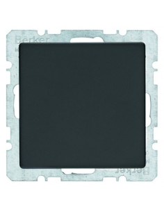 Berker Q.1/Q.3 Zaślepka z...