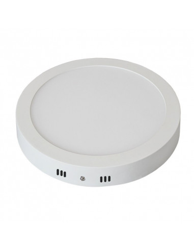 Plafoniera LED TALAR SLR 18W 4000K...