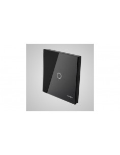 TouchMe Duży panel szklany,...