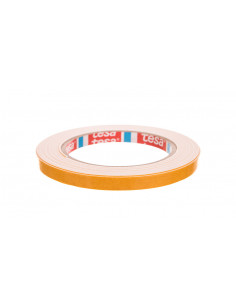 Taśma montażowa POWERBOND...