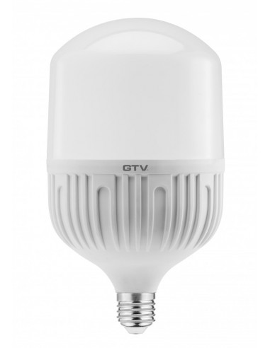 Żarówka LED E27 F120 40W 3600lm 3000K...