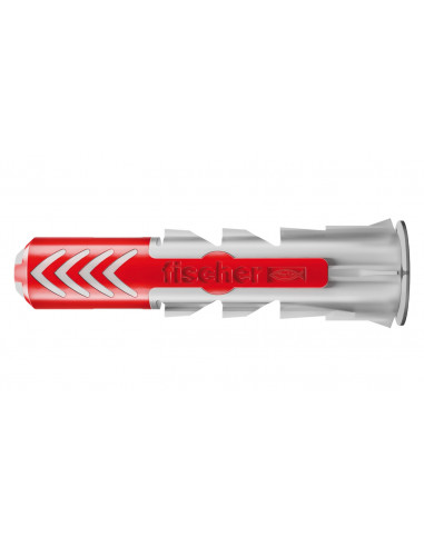 Kołek FISCHER DUOPOWER 6x30 555006...