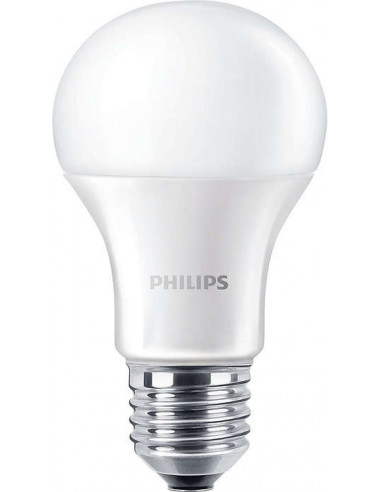 Żarówka LED E27 10W Philips CorePro...