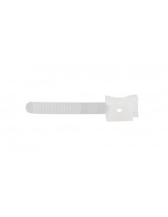 Uchwyt paskowy UP-22 (op.25...