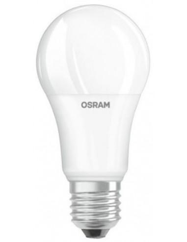 Żarówka LED E27 13W VALUE CLA100FR...