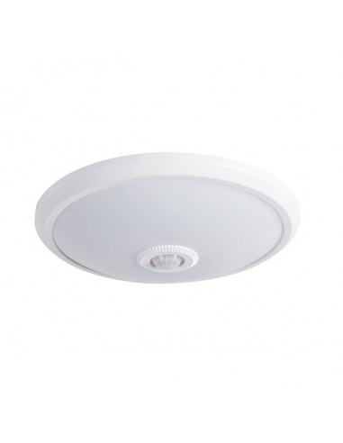 Plafoniera FOGLER LED 14W-NW 800lm...