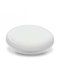 Plafon SUN n/t max. 18W AC...