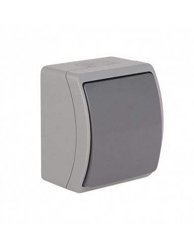 Koala Łącznikuniwersalny/schodowy bez...