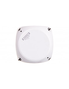 Puszka odgałęźna 104x104x70...