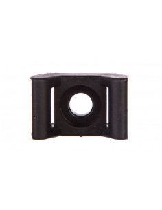 Uchwyt siodełkowy do opasek...