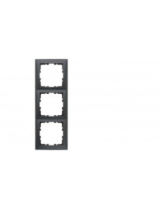 B.Kwadrat Ramka potrójna...