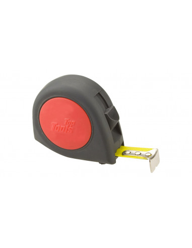 Miara zwijana stalowa 5 m x 19 mm 2...