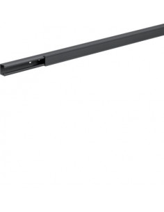 Kanał elektroinstalacyjny...