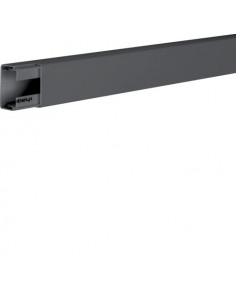 Kanał elektroinstalacyjny...