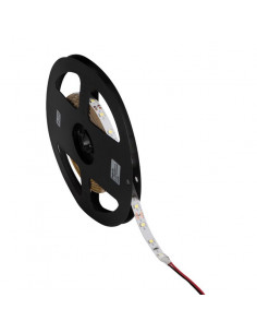 Taśma LED 6500K 500lm/m...