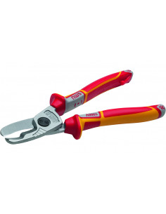 Obcinaczki do kabli z...