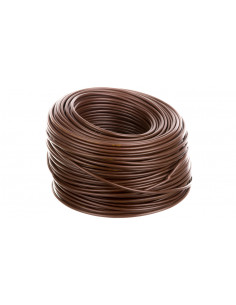 Przewód instalacyjny H07V-K...