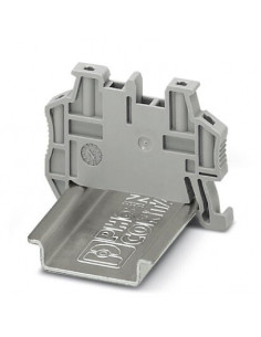 Uchwyt końcowy do szybkiego...