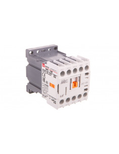 Stycznik miniaturowy 16A 3P...