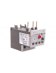 Przekaźnik termiczny...