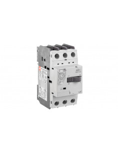 Wyłącznik silnikowy 11-17A...