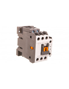 Stycznik 9A 3P 4kW 230V AC...