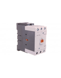 Stycznik 100A 3P 55kW 230V...