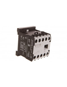 Stycznik pomocniczy 3A 3Z...
