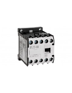 Stycznik mocy 9A 3P 230V AC...