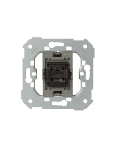 Simon 82 Łącznik schodowy...