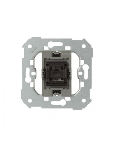 Simon 82 Łącznik schodowy (mechanizm)...