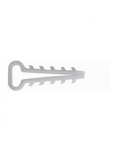 Uchwyt szybkiego montażu...