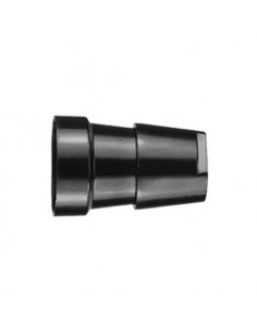 Oprawka bakielitowa E27 - 6...