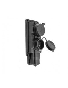 Listwa /rozgałęźnik/ do...