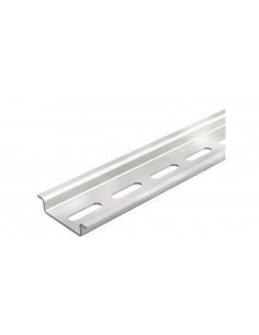 Szyna montażowa TH35...