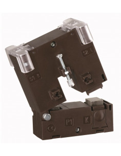 Przekładnik prądowy z...