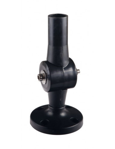 Podstawa z tworzywa kolumny...