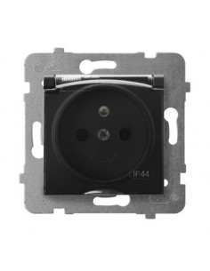 ARIA Gniazdo bryzgoszczelne...