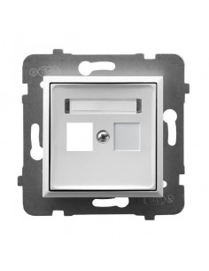 ARIA Obudowa gniazda...