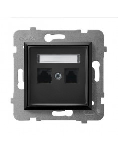 ARIA Gniazdo komputerowe...