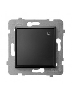 ARIA Przycisk /dzwonek/...