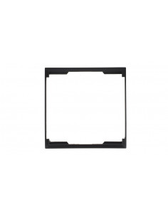 ARIA Ramka ozdobna do...