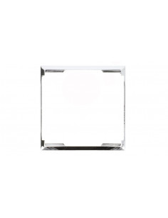 ARIA Ramka ozdobna do...