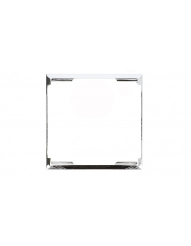 ARIA Ramka ozdobna do gniazd...