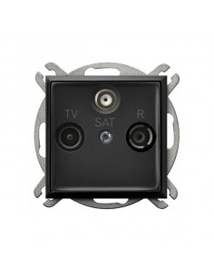 ARIA Gniazdo RTV-SAT...